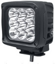 45W Cree LED Driving Light Work Light 1037